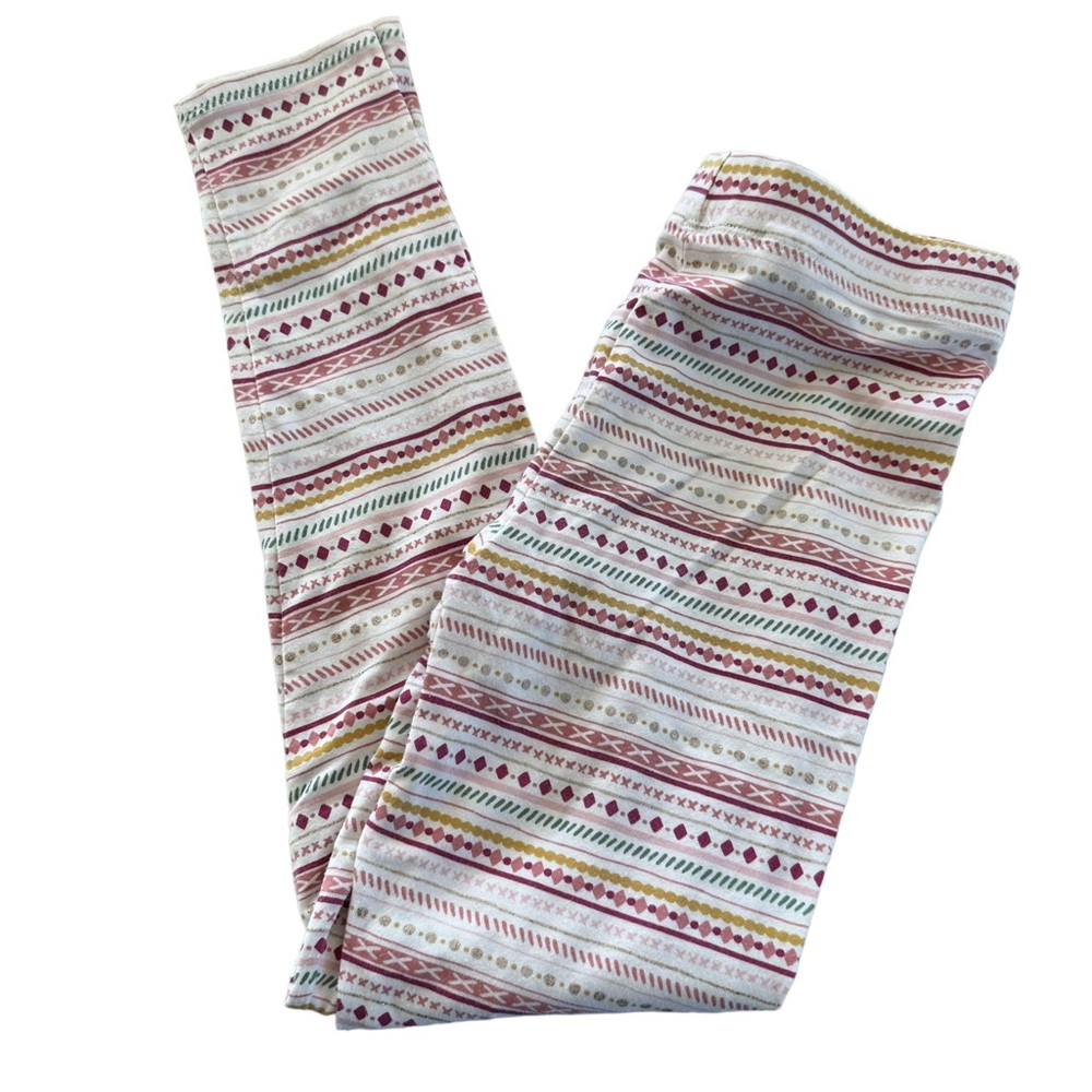 Cynthia Rowley Leggings